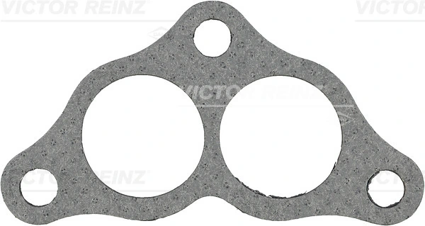 Gasket, exhaust manifold